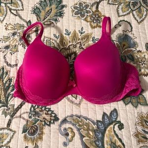 Victoria’s Secret Bra
